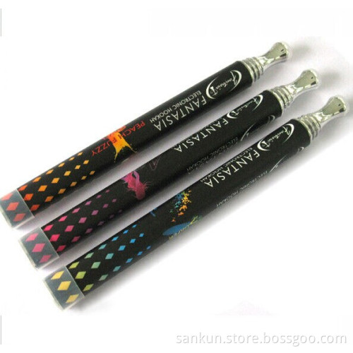 China bulk lady hookah shisha manufacture factory cheap price